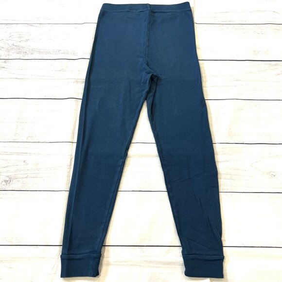 Little Twig & Sparrow Pajamas - Picture 6 of 8